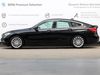 BMW 6GT 620d GT/Luxury/Kamery 360/Webasto/HiFi/Klucz LCD/FV