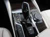 BMW 6GT 620d GT/Luxury/Kamery 360/Webasto/HiFi/Klucz LCD/FV