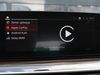BMW 6GT 620d GT/Luxury/Kamery 360/Webasto/HiFi/Klucz LCD/FV