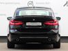 BMW 6GT 620d GT/Luxury/Kamery 360/Webasto/HiFi/Klucz LCD/FV