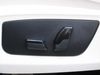 BMW 6GT 620d GT/Luxury/Kamery 360/Webasto/HiFi/Klucz LCD/FV