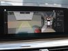 BMW 6GT 620d GT/Luxury/Kamery 360/Webasto/HiFi/Klucz LCD/FV