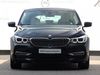 BMW 6GT 620d GT/Luxury/Kamery 360/Webasto/HiFi/Klucz LCD/FV