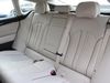 BMW 6GT 620d GT/Luxury/Kamery 360/Webasto/HiFi/Klucz LCD/FV