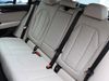 BMW X3 20d/Tapicerka Oyster/Hak/Pamięć Foteli/HiFi/Sportowe fotele/FV (G01)