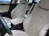 BMW X3 20d/Tapicerka Oyster/Hak/Pamięć Foteli/HiFi/Sportowe fotele/FV (G01)