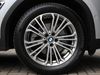 BMW X3 20d/Tapicerka Oyster/Hak/Pamięć Foteli/HiFi/Sportowe fotele/FV (G01)