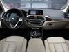 BMW X3 20d/Tapicerka Oyster/Hak/Pamięć Foteli/HiFi/Sportowe fotele/FV (G01)
