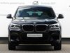BMW X4 20d/M Sport/Hak/HeadUp/HiFi/Full LED/Pamięć Foteli/FV (G02)