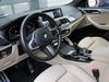 BMW X4 20d/M Sport/Hak/HeadUp/HiFi/Full LED/Pamięć Foteli/FV (G02)