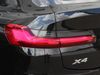 BMW X4 20d/M Sport/Hak/HeadUp/HiFi/Full LED/Pamięć Foteli/FV (G02)
