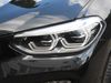 BMW X4 20d/M Sport/Hak/HeadUp/HiFi/Full LED/Pamięć Foteli/FV (G02)