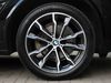 BMW X4 20d/M Sport/Hak/HeadUp/HiFi/Full LED/Pamięć Foteli/FV (G02)