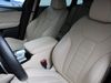 BMW X4 20d/M Sport/Hak/HeadUp/HiFi/Full LED/Pamięć Foteli/FV (G02)