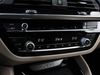 BMW X4 20d/M Sport/Hak/HeadUp/HiFi/Full LED/Pamięć Foteli/FV (G02)