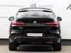 BMW X4 20d/M Sport/Hak/HeadUp/HiFi/Full LED/Pamięć Foteli/FV (G02)