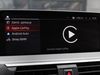 BMW X4 20d/M Sport/Hak/HeadUp/HiFi/Full LED/Pamięć Foteli/FV (G02)