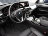 BMW 6GT 620d GT/Fotele Komfort/Wentylacja/Domykanie/HeadUp/HiFi/Hak/FV