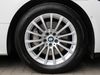 BMW 6GT 620d GT/Fotele Komfort/Wentylacja/Domykanie/HeadUp/HiFi/Hak/FV