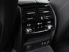 BMW 6GT 620d GT/Fotele Komfort/Wentylacja/Domykanie/HeadUp/HiFi/Hak/FV