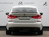 BMW 6GT 620d GT/Fotele Komfort/Wentylacja/Domykanie/HeadUp/HiFi/Hak/FV