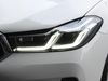 BMW 6GT 620d GT/Fotele Komfort/Wentylacja/Domykanie/HeadUp/HiFi/Hak/FV