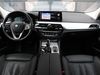 BMW 6GT 620d GT/Fotele Komfort/Wentylacja/Domykanie/HeadUp/HiFi/Hak/FV