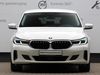 BMW 6GT 620d GT/Fotele Komfort/Wentylacja/Domykanie/HeadUp/HiFi/Hak/FV