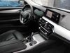 BMW 6GT 620d GT/Fotele Komfort/Wentylacja/Domykanie/HeadUp/HiFi/Hak/FV