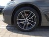 BMW Seria 5 520d xDrive, M Pakiet, Ambiente, Head-Up, Kamera Cofania, Nawigacja (G30)