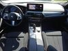 BMW Seria 5 520d xDrive, M Pakiet, Ambiente, Head-Up, Kamera Cofania, Nawigacja (G30)