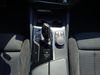 BMW Seria 5 520d xDrive, M Pakiet, Ambiente, Head-Up, Kamera Cofania, Nawigacja (G30)
