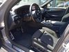 BMW Seria 5 520d xDrive, M Pakiet, Ambiente, Head-Up, Kamera Cofania, Nawigacja (G30)