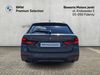 BMW Seria 5 520d xDrive, M Pakiet, Ambiente, Head-Up, Kamera Cofania, Nawigacja (G30)