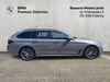 BMW Seria 5 520d xDrive, M Pakiet, Ambiente, Head-Up, Kamera Cofania, Nawigacja (G30)