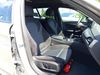 BMW Seria 5 520d xDrive, M Pakiet, Ambiente, Head-Up, Kamera Cofania, Nawigacja (G30)