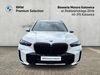 BMW X5 xDrive30d (G05)