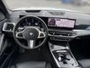 BMW X5 xDrive30d (G05)