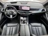 BMW X5 xDrive30d (G05)