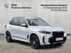 BMW X5 xDrive30d (G05)