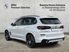 BMW X5 xDrive30d (G05)