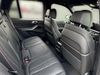 BMW X5 xDrive30d (G05)