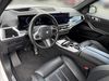 BMW X5 xDrive30d (G05)