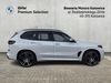 BMW X5 xDrive30d (G05)