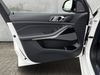 BMW X5 xDrive30d (G05)