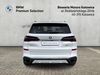 BMW X5 xDrive30d (G05)
