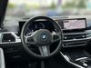 BMW X5 xDrive30d (G05)