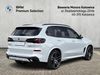 BMW X5 xDrive30d (G05)