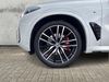 BMW X5 xDrive30d (G05)