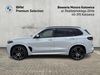 BMW X5 xDrive30d (G05)